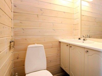 Holiday house 9 person holiday home in Farstad-By Traum - Outdoor photo 35