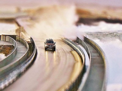 Holiday house 9 person holiday home in Farstad-By Traum - Outdoor photo 38