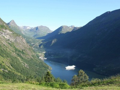 Holiday house 9 person holiday home in Farstad-By Traum - Outdoor photo 42