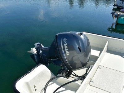 Holiday house 9 person holiday home in Farstad-By Traum - Outdoor photo 43