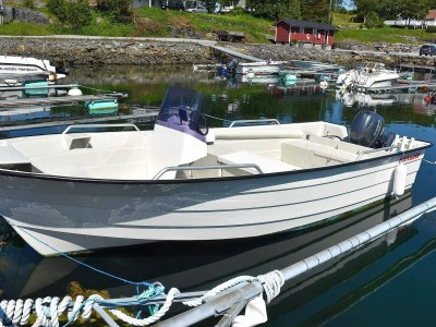 Holiday house 9 person holiday home in Farstad-By Traum - Outdoor photo 44