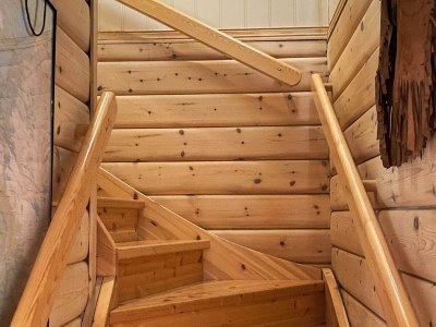 Holiday house 10 Personen Ferienhaus in HOVDEN-By Traum - Outdoor photo 40