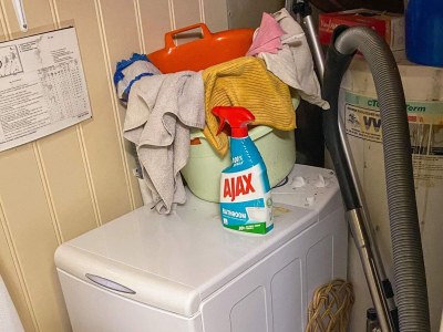 Holiday house 10 Personen Ferienhaus in HOVDEN-By Traum - Outdoor photo 46