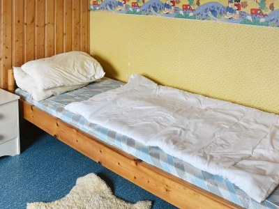 Holiday house 4 person holiday home in VÅGLAND-By Traum - Outdoor photo 7