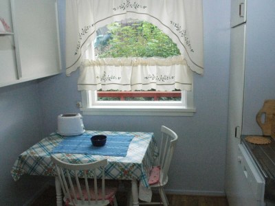 Holiday house 4 person holiday home in VÅGLAND-By Traum - Outdoor photo 8