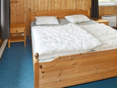 Holiday house 4 person holiday home in VÅGLAND-By Traum - Outdoor photo 9