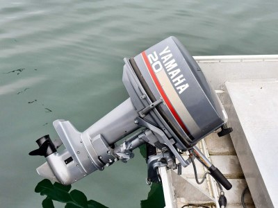 Holiday house 4 person holiday home in VÅGLAND-By Traum - Outdoor photo 18