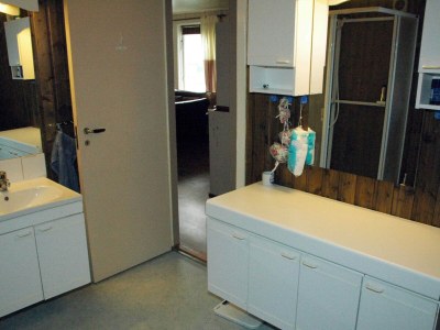 Holiday house 4 person holiday home in VÅGLAND-By Traum - Outdoor photo 20