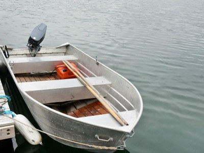 Holiday house 4 person holiday home in VÅGLAND-By Traum - Outdoor photo 21