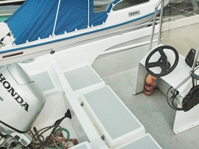 Holiday house 11 Personen Ferienhaus in VEVANG-By Traum - Outdoor photo 18