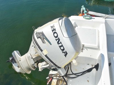 Holiday house 11 Personen Ferienhaus in VEVANG-By Traum - Outdoor photo 19