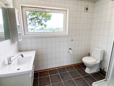 Holiday house 11 Personen Ferienhaus in VEVANG-By Traum - Outdoor photo 26