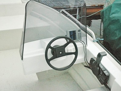 Holiday house 11 Personen Ferienhaus in VEVANG-By Traum - Outdoor photo 29