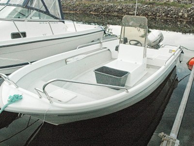 Holiday house 11 Personen Ferienhaus in VEVANG-By Traum - Outdoor photo 30