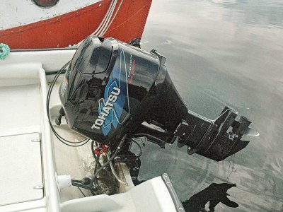 Holiday house 11 Personen Ferienhaus in VEVANG-By Traum - Outdoor photo 31