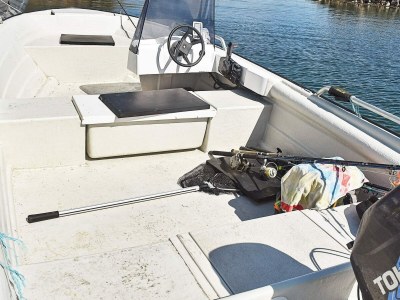 Holiday house 11 Personen Ferienhaus in VEVANG-By Traum - Outdoor photo 32