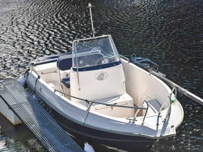 Holiday house 11 Personen Ferienhaus in VEVANG-By Traum - Outdoor photo 33