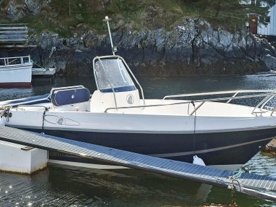 Holiday house 11 Personen Ferienhaus in VEVANG-By Traum - Outdoor photo 34