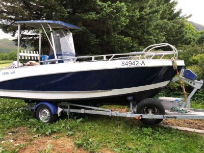 Holiday house 11 Personen Ferienhaus in VEVANG-By Traum - Outdoor photo 35