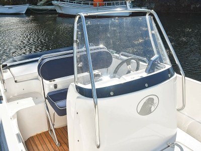 Holiday house 11 Personen Ferienhaus in VEVANG-By Traum - Outdoor photo 39