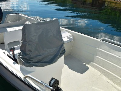 Holiday house 11 Personen Ferienhaus in VEVANG-By Traum - Outdoor photo 42