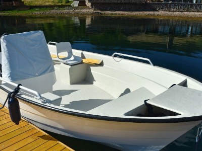 Holiday house 11 Personen Ferienhaus in VEVANG-By Traum - Outdoor photo 43