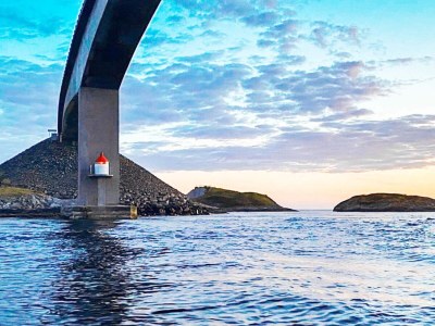 Holiday house 11 Personen Ferienhaus in VEVANG-By Traum - Outdoor photo 45