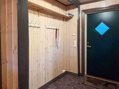 Holiday house 8 Personen Ferienhaus in BJELLAND-By Traum - Outdoor photo 23