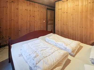 Holiday house 8 Personen Ferienhaus in BJELLAND-By Traum - Outdoor photo 25