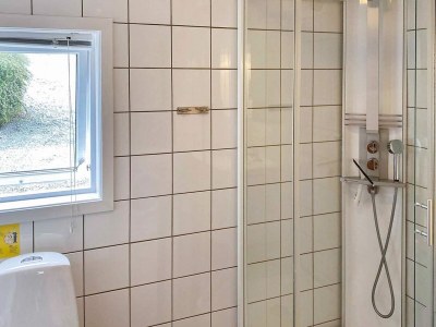 Holiday house 7 Personen Ferienhaus in Bokn-By Traum - Outdoor photo 27