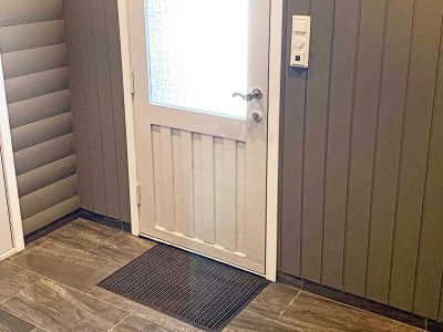 Holiday house 7 Personen Ferienhaus in Bokn-By Traum - Outdoor photo 29