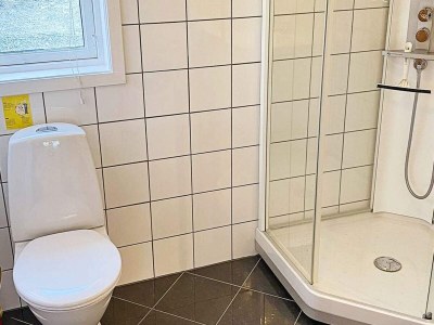 Holiday house 7 Personen Ferienhaus in Bokn-By Traum - Outdoor photo 41