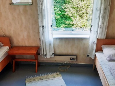 Holiday house 8 person holiday home in Åfarnes-By Traum - Outdoor photo 14