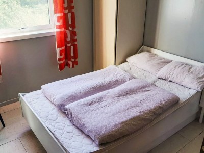 Holiday house 8 person holiday home in Åfarnes-By Traum - Outdoor photo 16