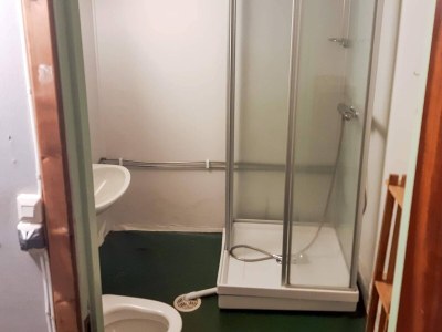 Holiday house 8 person holiday home in Åfarnes-By Traum - Outdoor photo 18