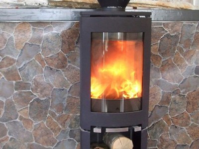 Holiday house 8 Personen Ferienhaus in Kalvåg-By Traum - Outdoor photo 10