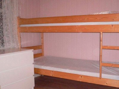 Holiday house 10 Personen Ferienhaus in Lindesnes-By Traum - Outdoor photo 3