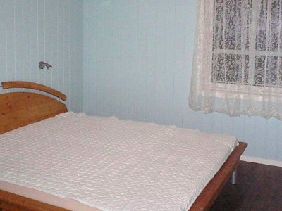 Holiday house 10 Personen Ferienhaus in Lindesnes-By Traum - Outdoor photo 10