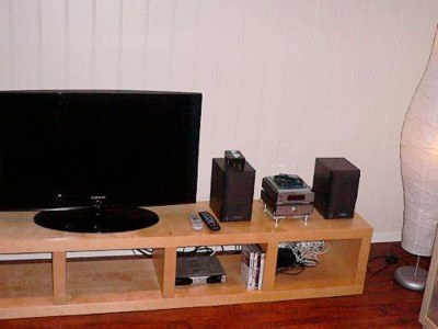 Holiday house 10 Personen Ferienhaus in Lindesnes-By Traum - Outdoor photo 12