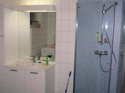 Holiday house 10 Personen Ferienhaus in Lindesnes-By Traum - Outdoor photo 20