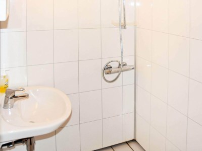 Holiday house 6 person holiday home in Oksvoll-By Traum - Outdoor photo 6