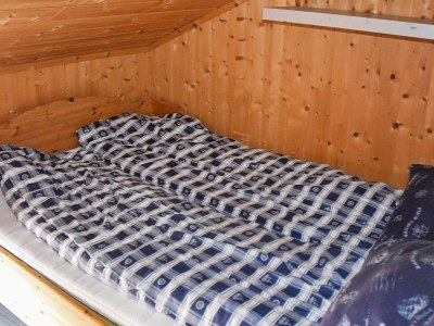 Holiday house 6 person holiday home in Oksvoll-By Traum - Outdoor photo 32