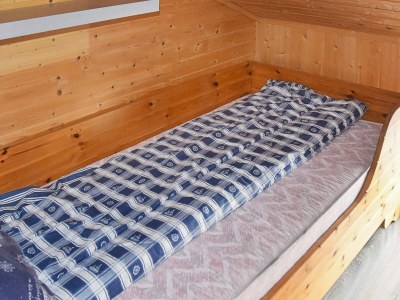 Holiday house 6 person holiday home in Oksvoll-By Traum - Outdoor photo 36