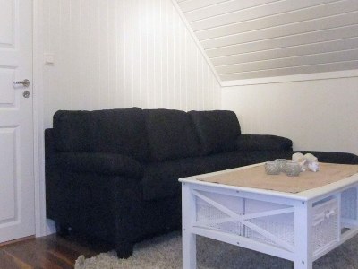 Holiday house 6 person holiday home in Gursken-By Traum - Outdoor photo 7