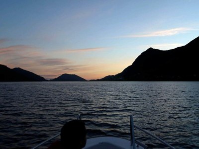 Holiday house 6 person holiday home in Gursken-By Traum - Outdoor photo 16