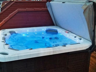 Holiday house 6 person holiday home in Gursken-By Traum - Outdoor photo 18