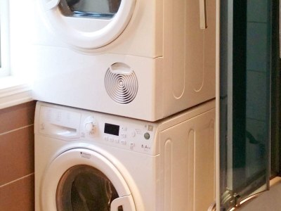 Holiday house 6 person holiday home in Gursken-By Traum - Outdoor photo 21