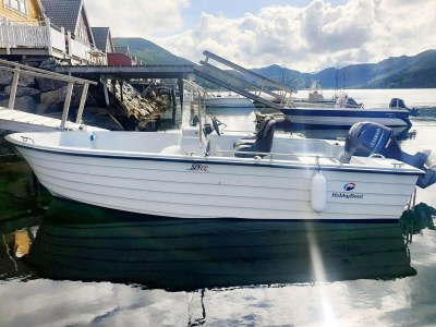 Holiday house 6 person holiday home in Gursken-By Traum - Outdoor photo 24