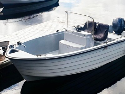 Holiday house 6 person holiday home in Gursken-By Traum - Outdoor photo 30