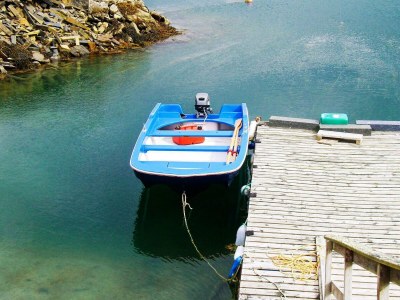 Holiday house 5 person holiday home in EIDE-By Traum - Outdoor photo 17